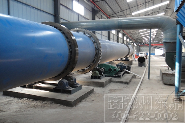 污泥烘干機設(shè)備 污泥烘干機設(shè)備
