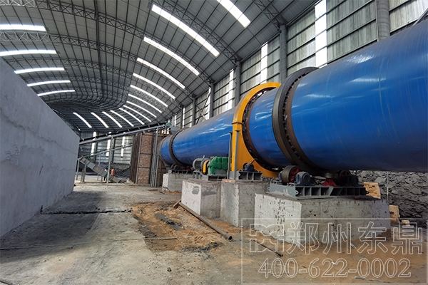 生化污泥烘干機(jī)設(shè)備 生化污泥烘干機(jī)設(shè)備