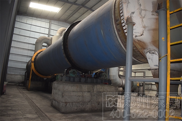 褐煤烘干機設(shè)備 褐煤烘干機設(shè)備