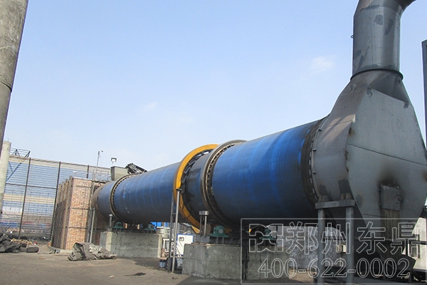 蘭炭烘干機設(shè)備 蘭炭烘干機設(shè)備