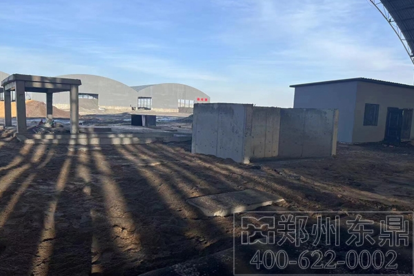 陜西咸陽煤泥烘干設(shè)備基礎(chǔ)建設(shè) 陜西咸陽煤泥烘干設(shè)備基礎(chǔ)建設(shè)